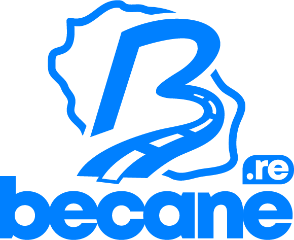 Becane.re